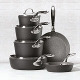Rock cookware shop