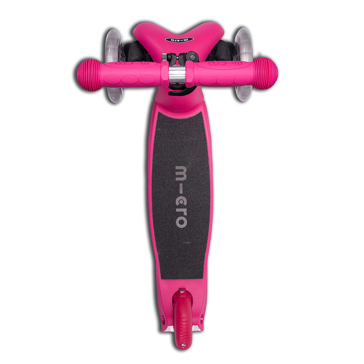 Buy Mini 2 Grow Pink Feature2 Image at Costco.co.uk