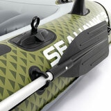 Intex Seahawk 3 Person Boat