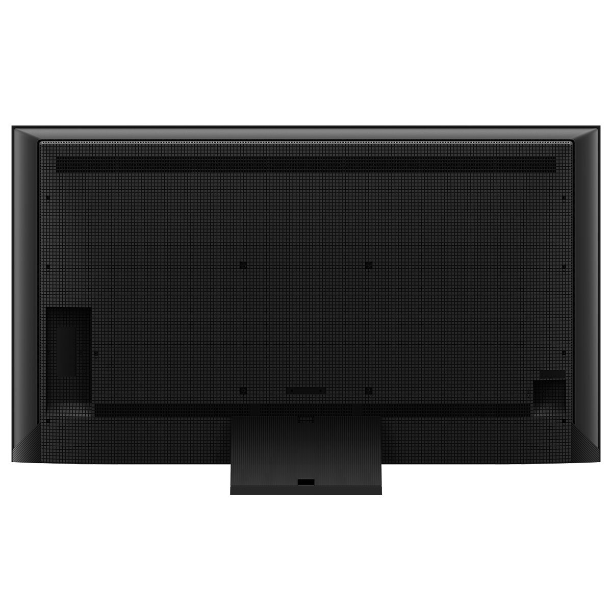 TCL 50C805K 50 Inch QLED Mini LED 4K Ultra HD 144Hz Smart TV