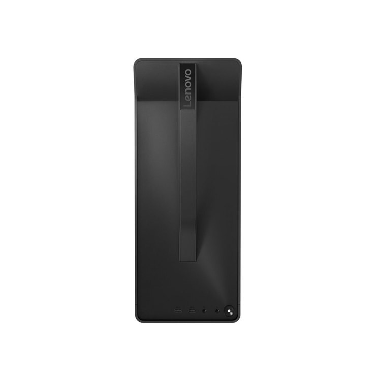 Lenovo Legion T530, AMD Ryzen 5, 16GB RAM, 128GB SSD + 1TB