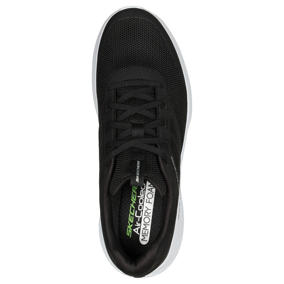 Skechers Men's Lite Pro Century Trainer