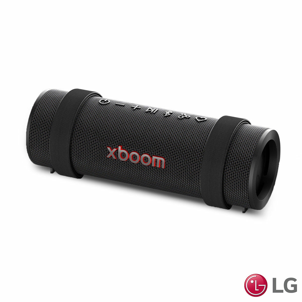 Buy LG XBOOM Grab Portable Bluetooth Speaker at Costco.co.uk