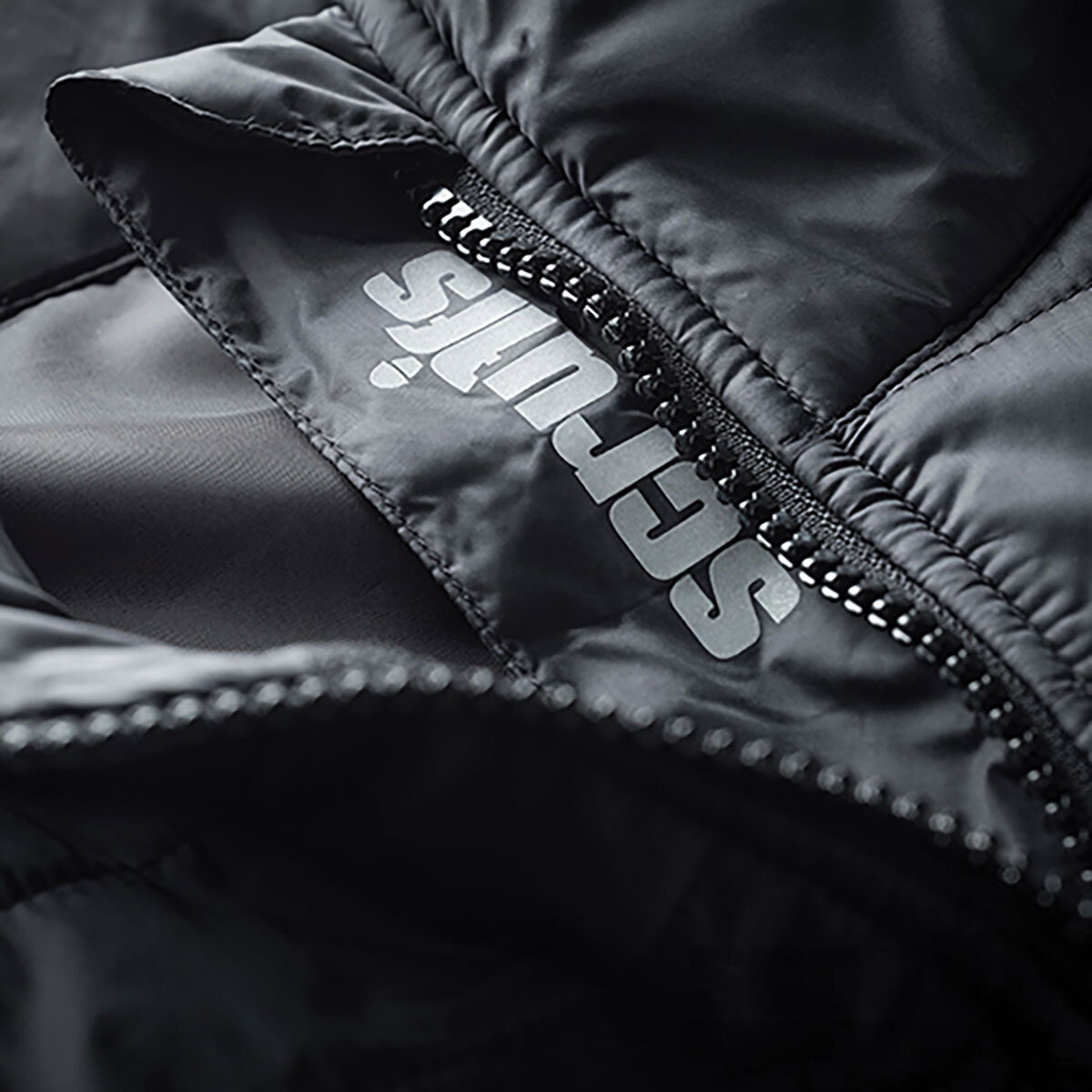 Scruffs Men's Work Trade Bodywarmer