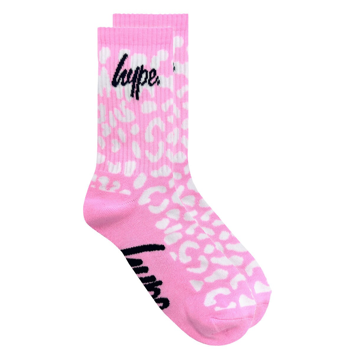 Hype Kids Sock
