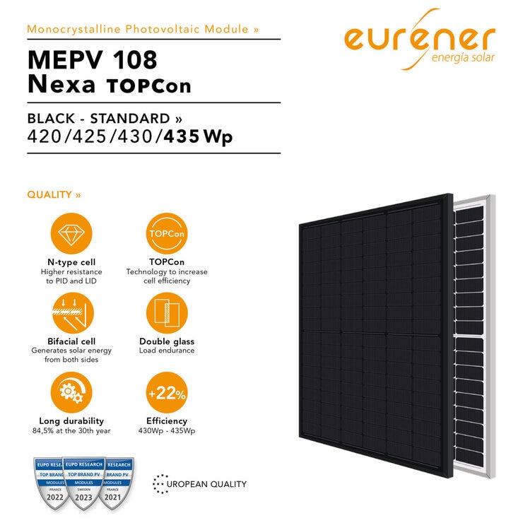 Fresh Electrical Solar Fresh Electrical Solar