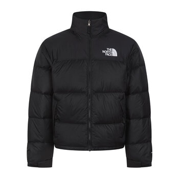 The North Face Men's Nuptse Retro 1996 Jacket