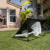 SKLZ Quickster Chipping Net