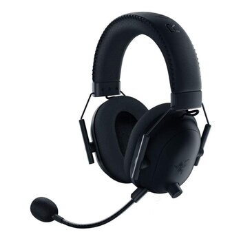 Razer BlackShark V2 Pro Wireless Gaming Headset, RZ04-03220100-R3M1