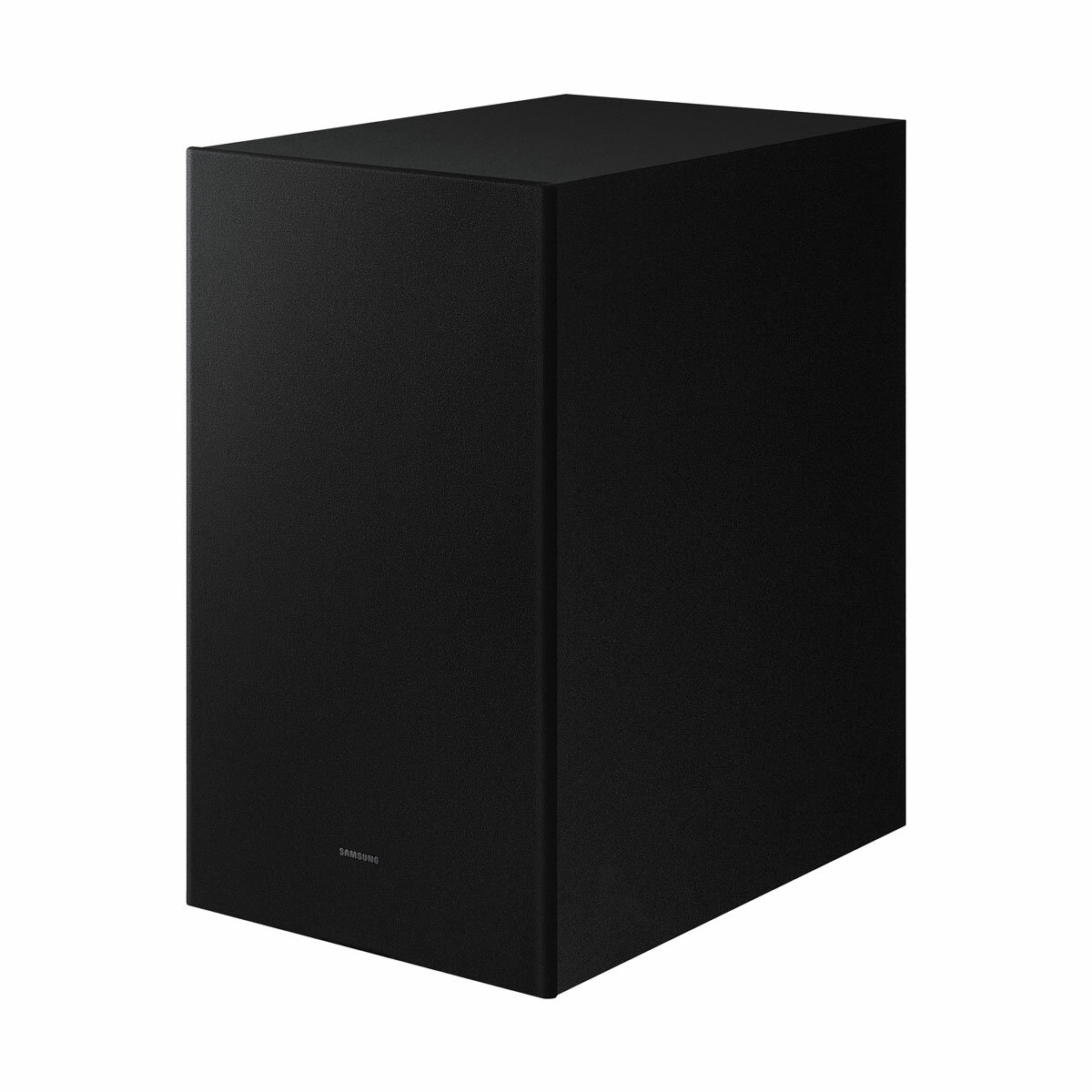 Buy Samsung HW-Q600H/XU, 3.1.2 Channel Soundbar with Subwoofer at Costco.co.uk Buy Samsung HW-Q600H/XU, 3.1.2 Channel Soundbar with Subwoofer at Costco.co.uk
