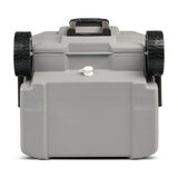 Igloo 62QT Cooler