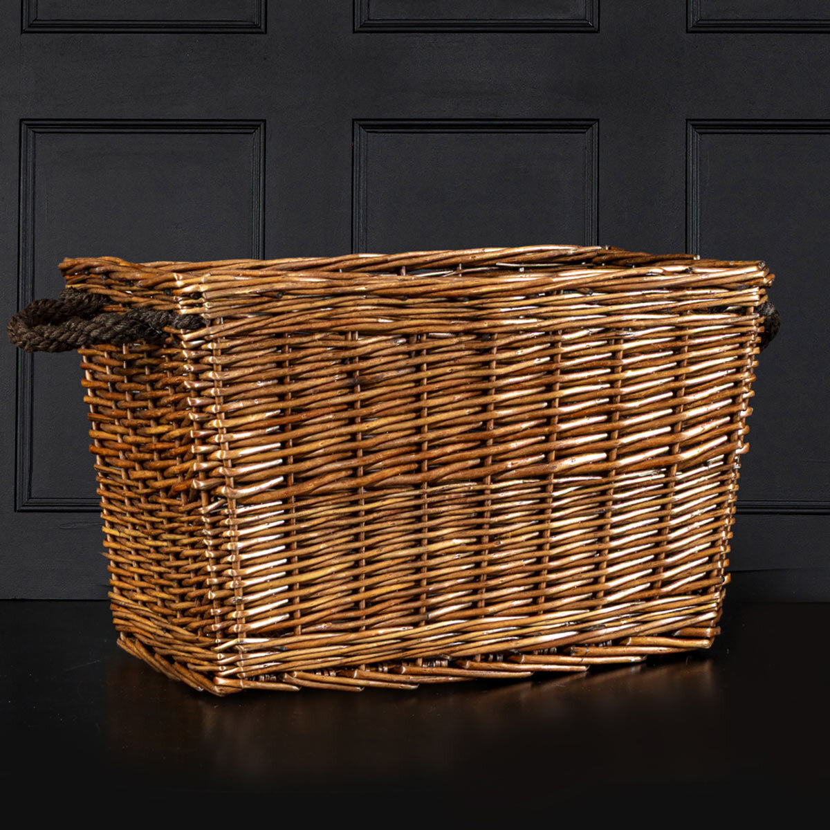 Basket