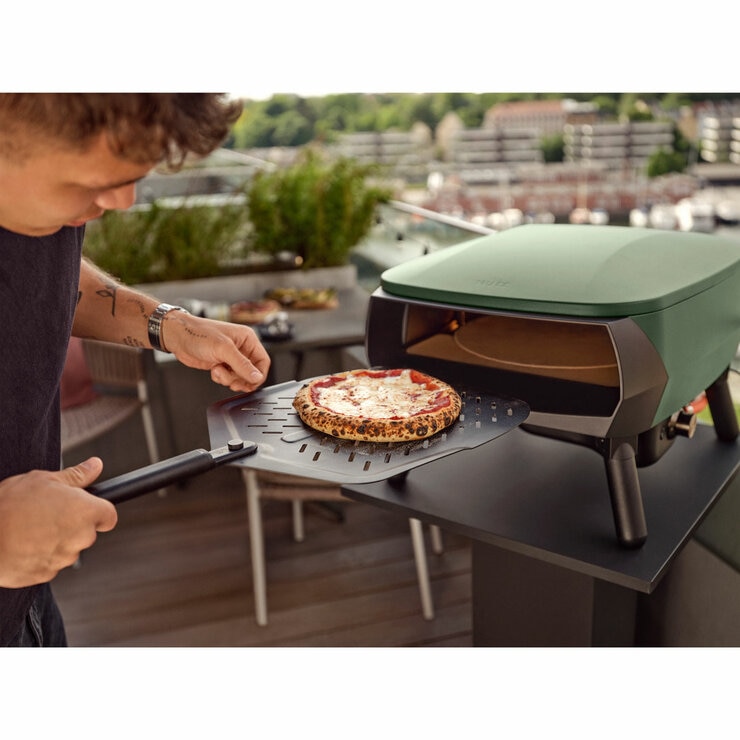Pizza oven Pizza oven