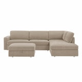 BroyhillOswinTaupe_CloseUp BroyhillOswinTaupe_CloseUp