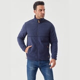 Cloudveil Men's Aspen Sherpa Jacket