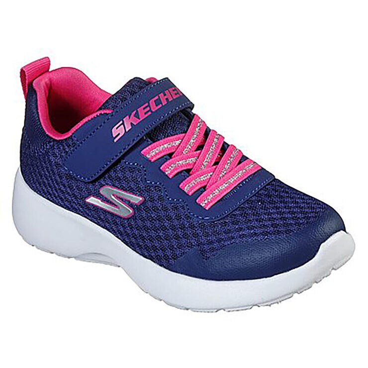 childrens skechers uk