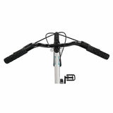 Dawes 14" Blowfish Kids Bike