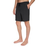 Kirkland Signature Men's Swim Short