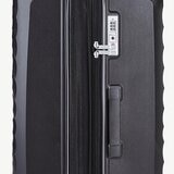 image for Rock Sunwave 3PC in Black