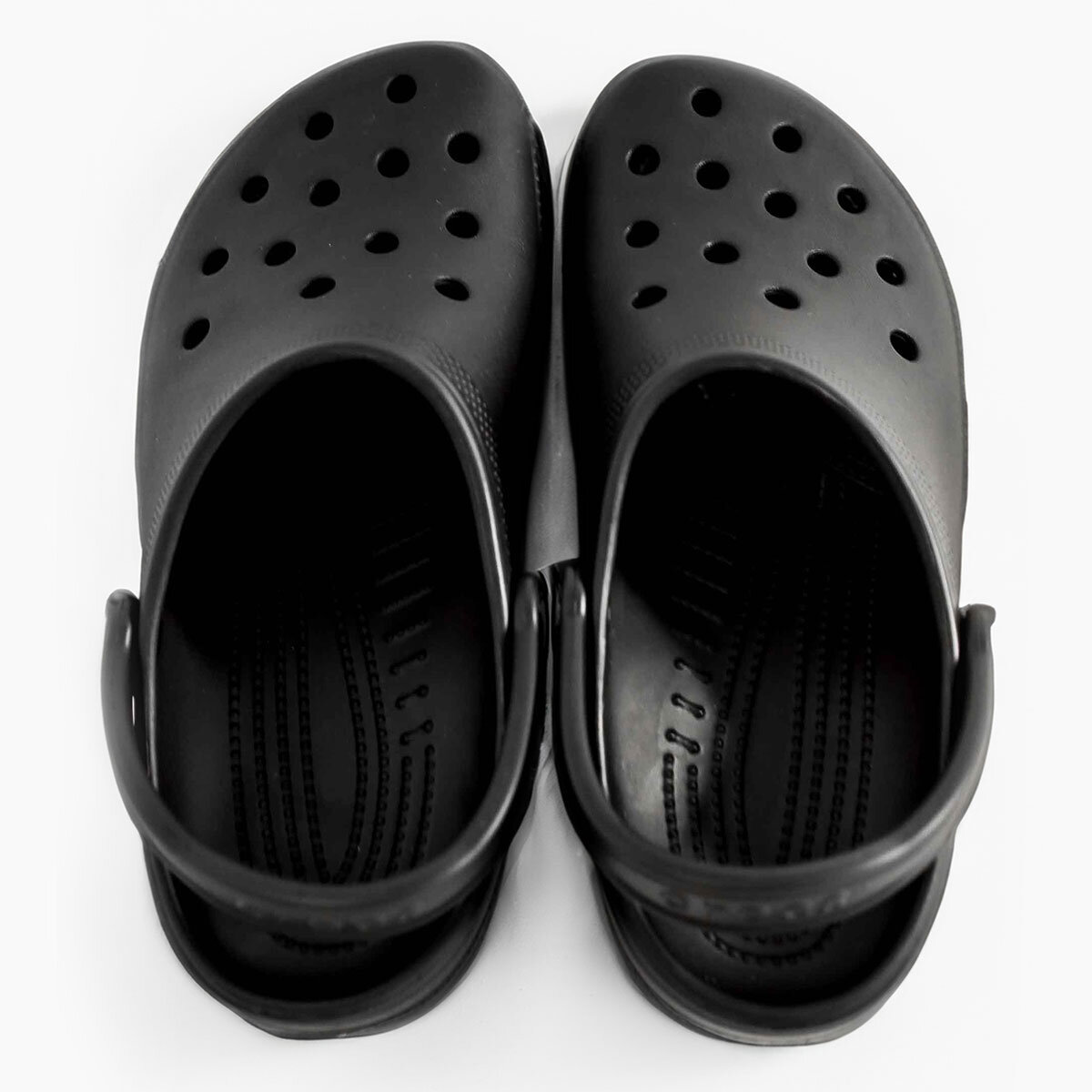 Crocs Adults Classic Clogs