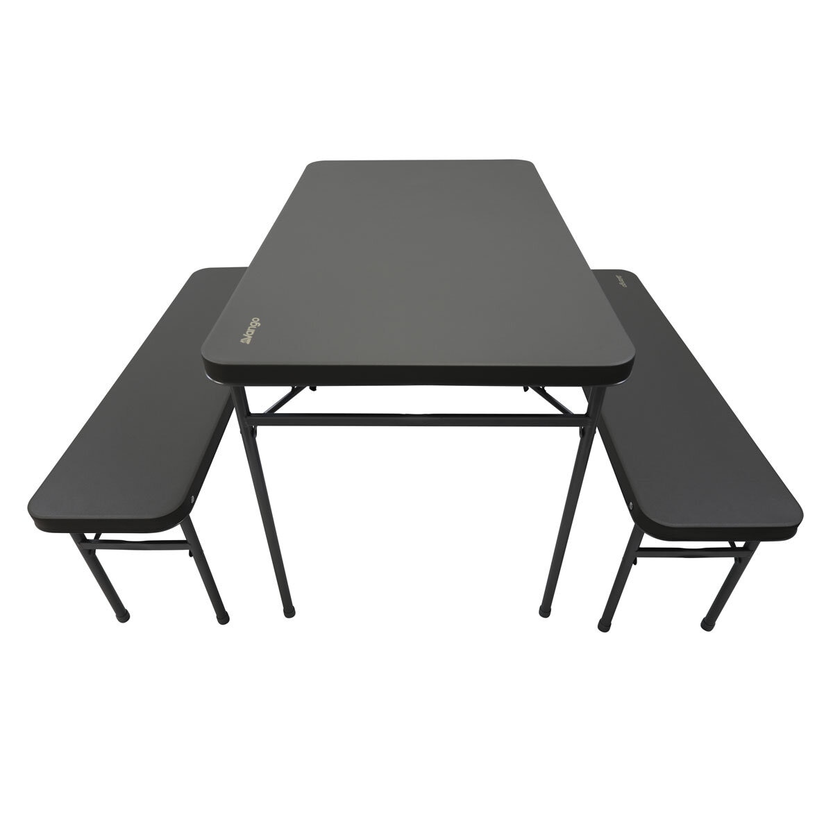 Buy Orchard Bench Set