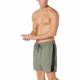 DKNY Men's Swim Shorts DKNY Men's Swim Shorts