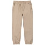 Image of trousers one