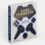 Game Changers 2