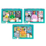Buy Squishmallow Activity Set Box Image at Costco.co.uk