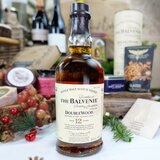 The Longhoughton Christmas Feast Hamper