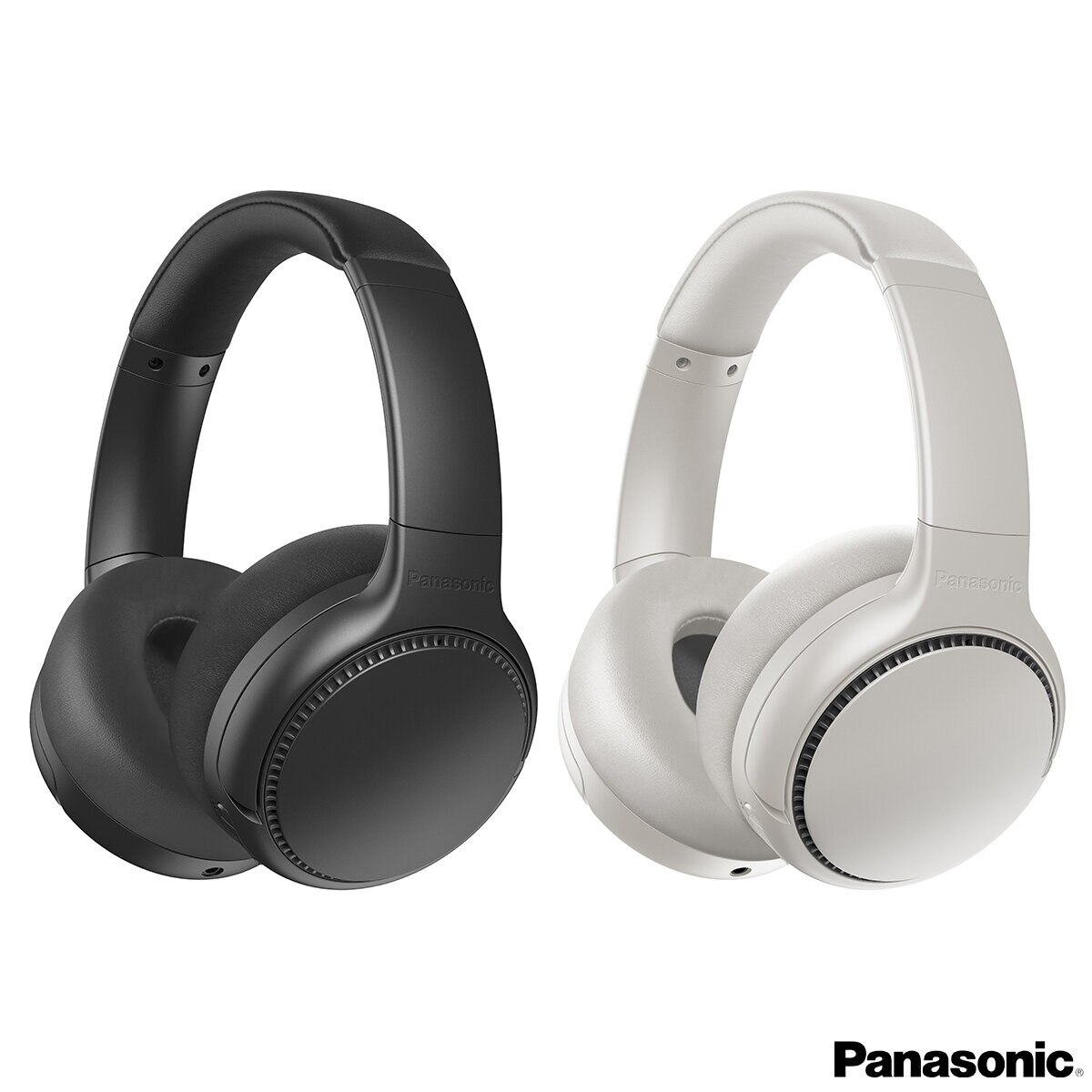 Panasonic RB-M700BE Deep Bass Active 