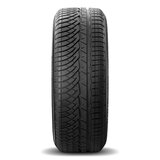 Michelin 305/30 R20 (103) W PILOT ALPIN PA4 Michelin 305/30 R20 (103) W PILOT ALPIN PA4