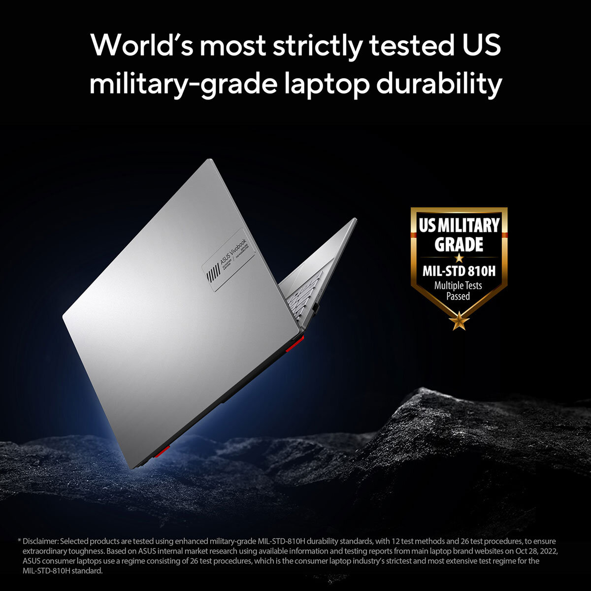 Buy ASUS Vivobook Go, AMD Ryzen 5, 16GB RAM, 512GB SSD, 15.6 Inch Laptop, E1504FA-BQ2566W at costco.co.uk Buy ASUS Vivobook Go, AMD Ryzen 5, 16GB RAM, 512GB SSD, 15.6 Inch Laptop, E1504FA-BQ2566W at costco.co.uk