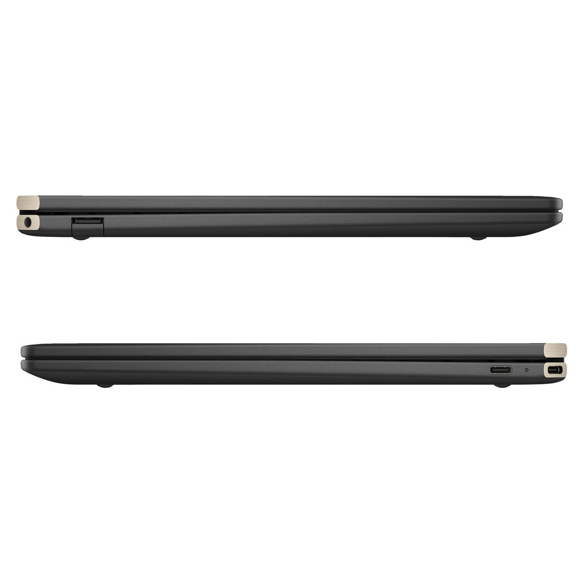 HP Spectre x360, Intel Core U7, 32GB RAM, 512GB SSD, 14 Inch Convertible 2 in 1 Laptop, 14-eu0009na