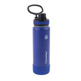 Thermoflask SS Water Bottle