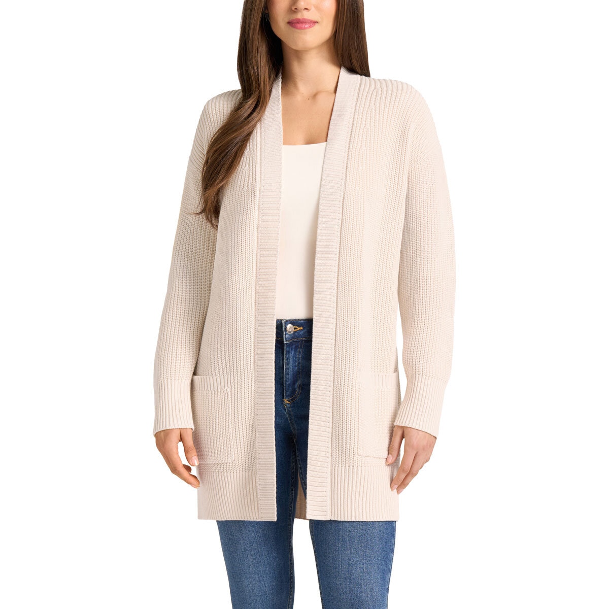 Max & Mia Cardigan