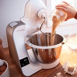 Image of Kichen machine