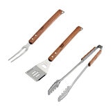 product image of all 3 untensils
