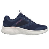 Skechers Men's Lite Pro Century Trainer