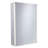 Cut out image of cabinet on white background