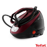 Front Profile TEFAL PRO EXPRESS STEAM   GENERATOR GV9230G0
