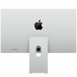 Buy Studio Display XDR at costco.co.uk