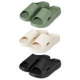 32 Degrees Unisex Cushion Slides 32 Degrees Unisex Cushion Slides