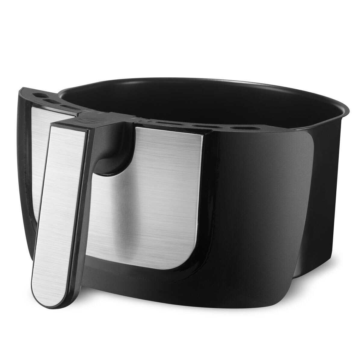 Gourmia 5.7L Digital Air Fryer Costco UK