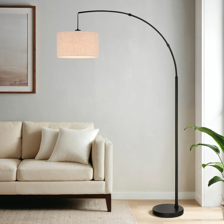 ArcFloorLamp_Lifestyle ArcFloorLamp_Lifestyle