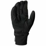HEAD® Men's Waterproof Hybrid Gloves HEAD® Men's Waterproof Hybrid Gloves