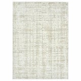 Gertmenian Sasha Area Rug In 3 Designs, 200 x 274 cm Gertmenian Sasha Area Rug In 3 Designs, 200 x 274 cm