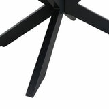 IndusValleyArdenCoffeeTableBlack_CloseUp