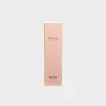 Hugo Boss Women Ma Vie Eau De Parfum, 75ml