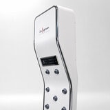 Insignia Body Dryer – White Insignia Body Dryer – White